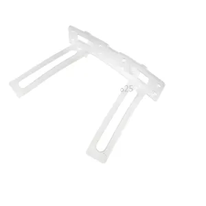 10Pcs New for Tf Card Socket Slot Plug Psp2000 Psp3000 Repair Parts 2025 High Reliable Electronic Component, Precision, Stable Performance