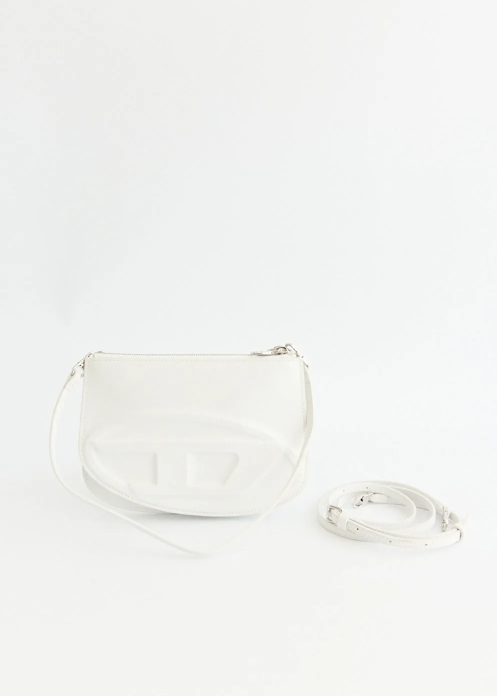 1DR Twin Bag