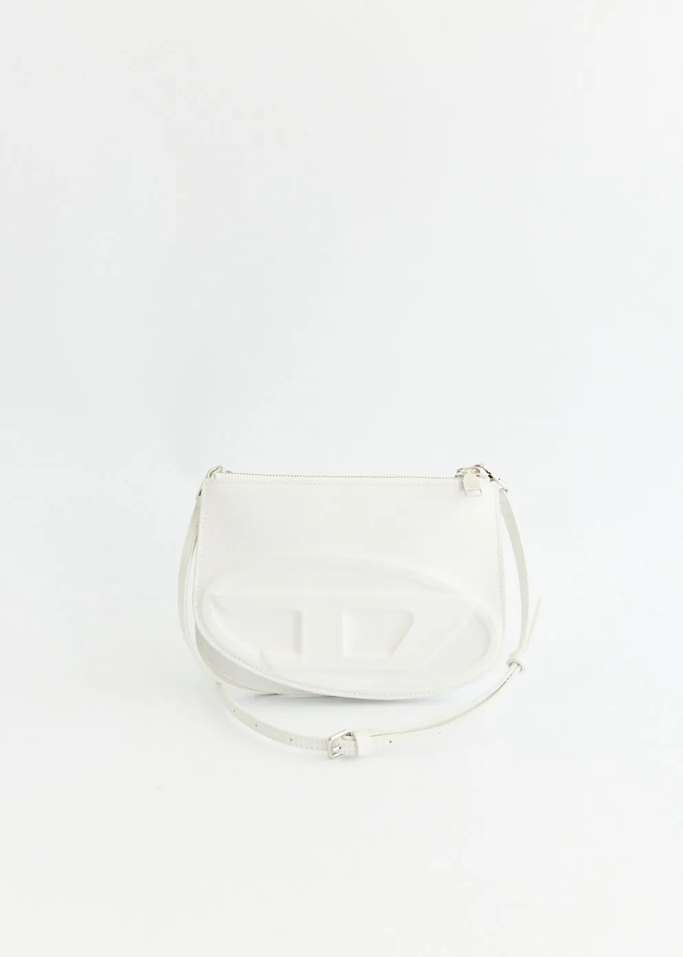 1DR Twin Bag