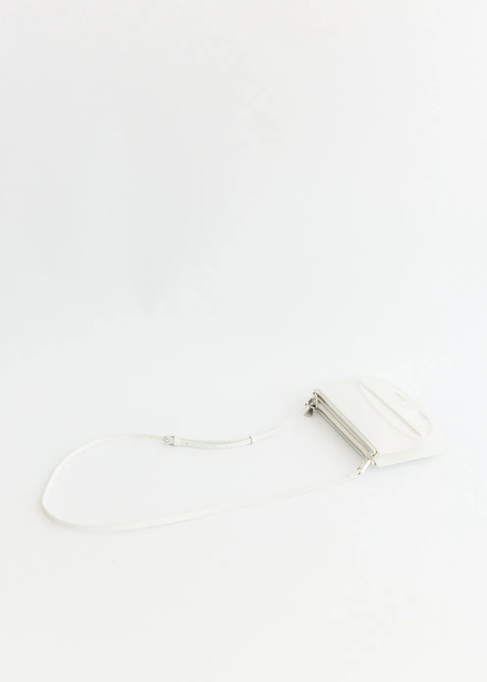 1DR Twin Bag