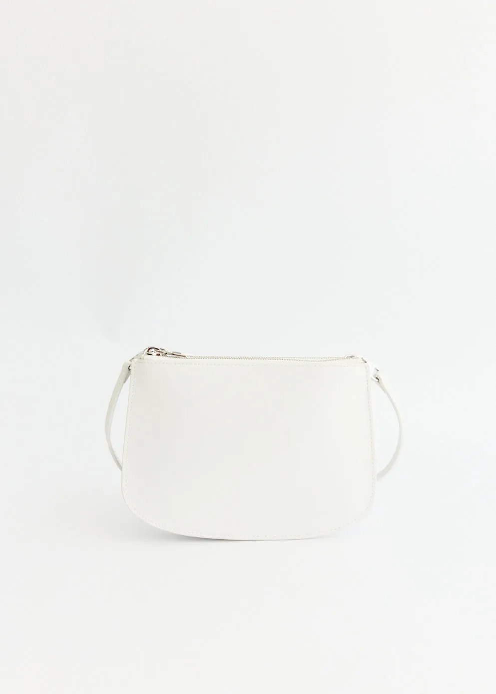1DR Twin Bag