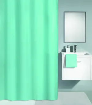 4004478276116 Kito Shower Curtain, Multi