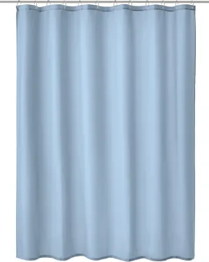 4004478291256 Kito Shower Curtain, Multi