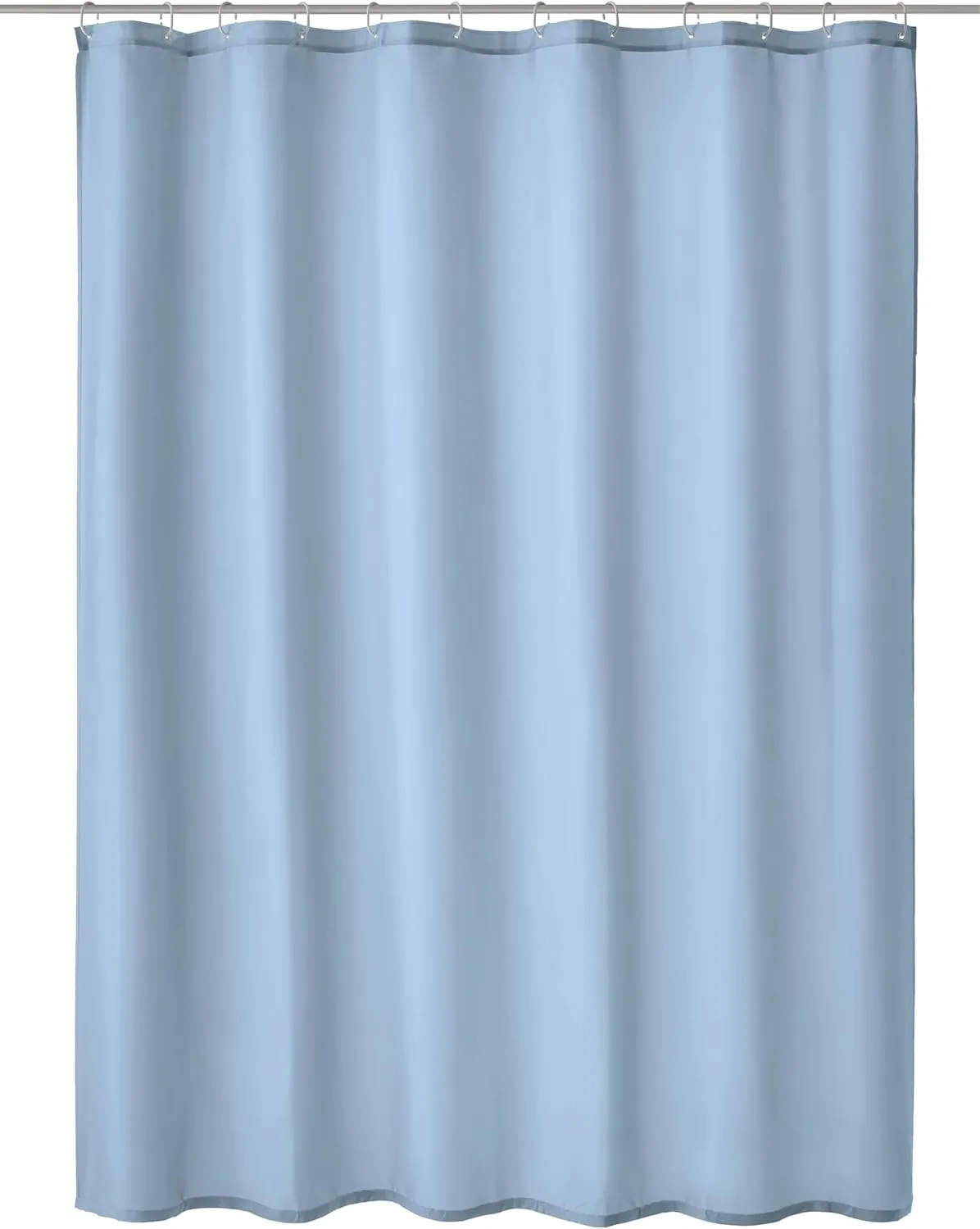 4004478291256 Kito Shower Curtain, Multi