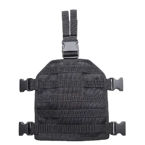 5.11 Thigh Rig, Black