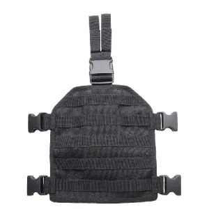 5.11 Thigh Rig, Black