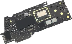 A2338 Motherboard with Touch ID for Pro 13" M1 Logic Board EMC 3578 8GB 16GB 256GB 500GB 820-02020-11(2020 M1 16GB 1TB)