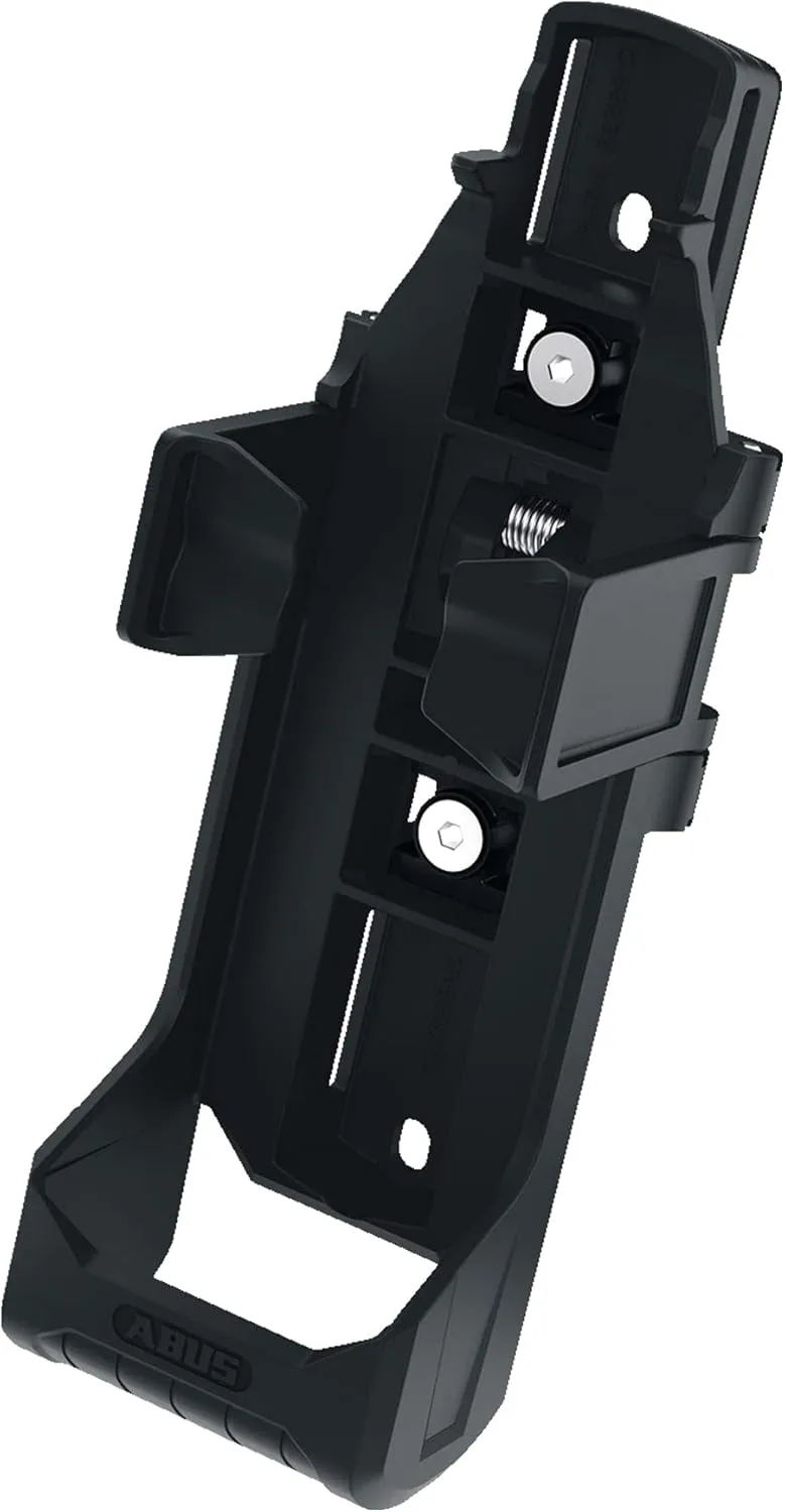 Abus Bordo Granit Xplus 6500 Folding Lock