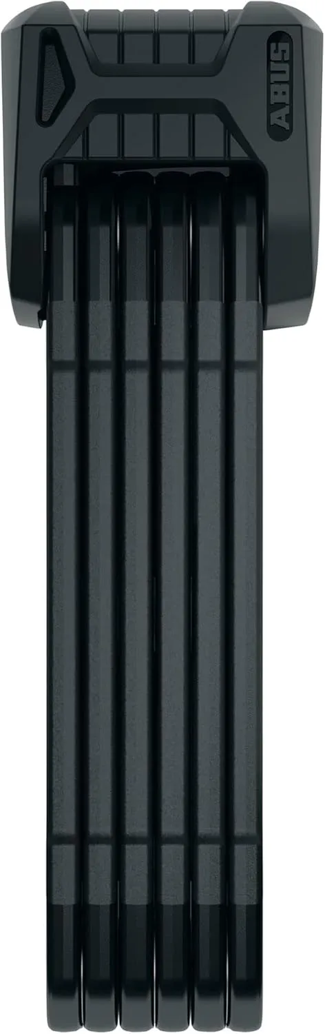 Abus Bordo Granit Xplus 6500 Folding Lock