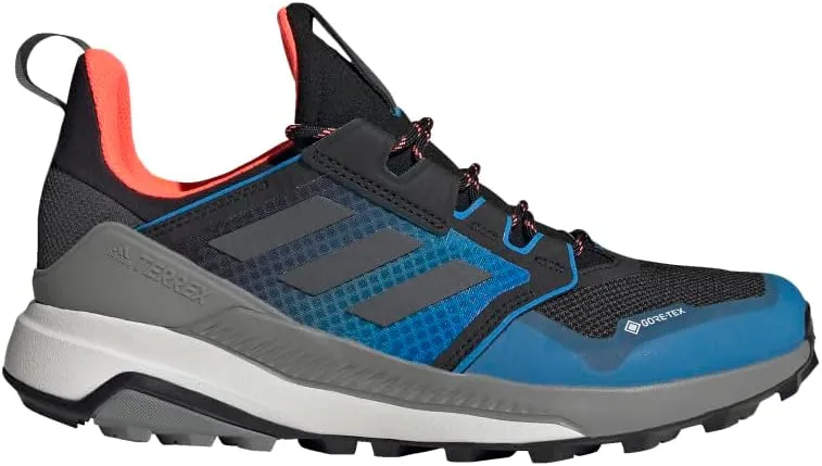 adidas Women's, Mountaineering and Trekking Hiking Shoes