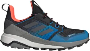 adidas Women's, Mountaineering and Trekking Hiking Shoes