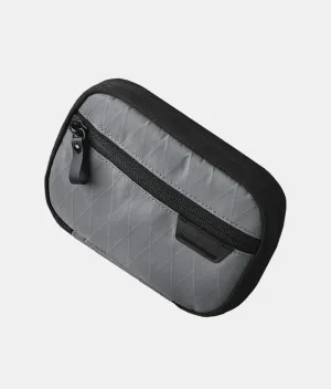 Admin Pouch