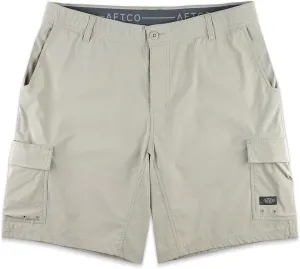 AFTCO Deckhand Shorts