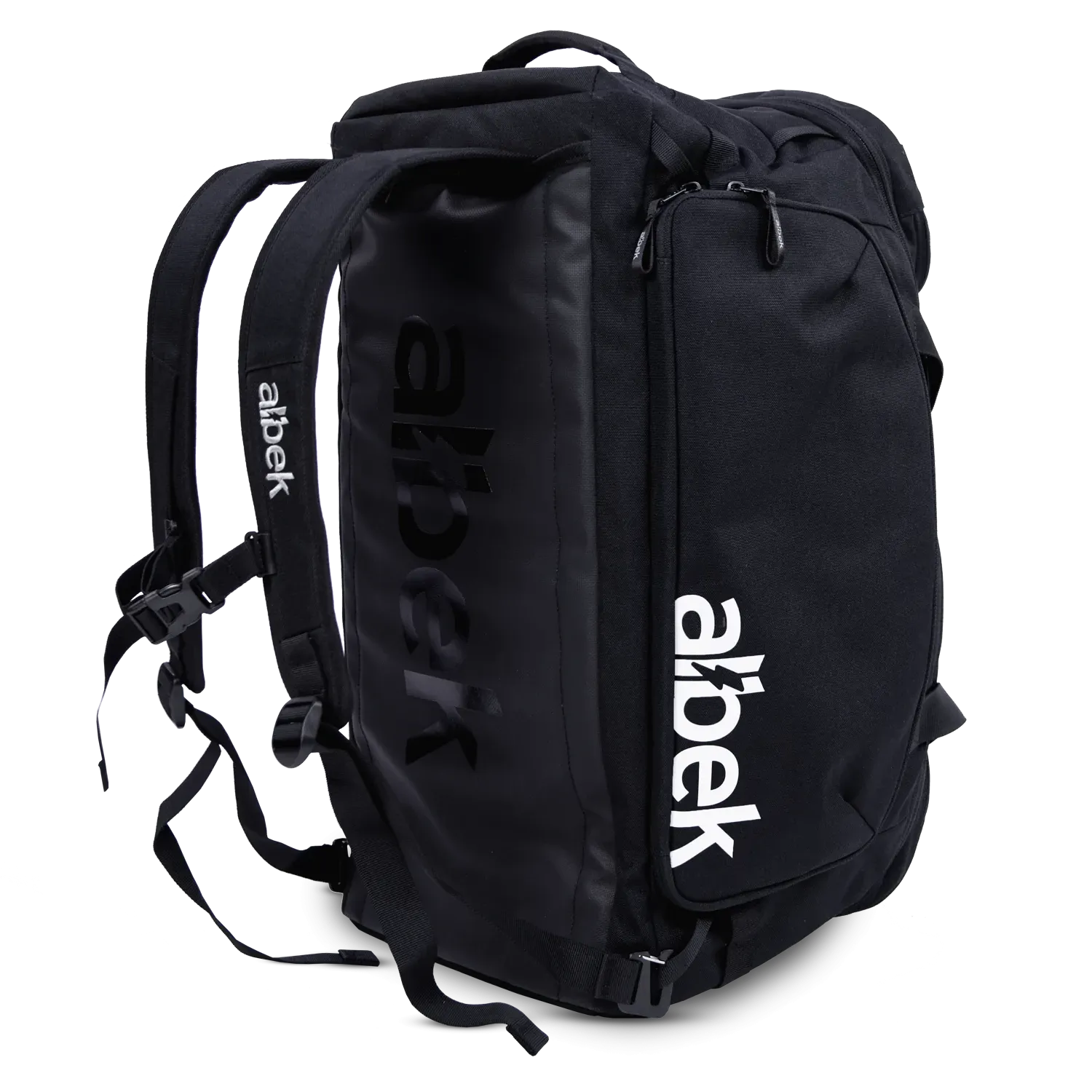 Albek Skytrail Duffle Bag