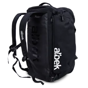 Albek Skytrail Duffle Bag