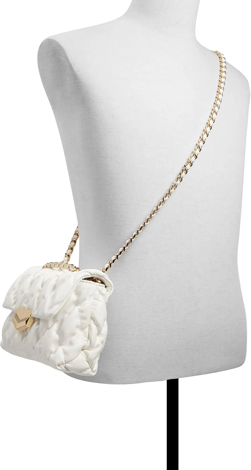 ALDO Aerria Cross Body