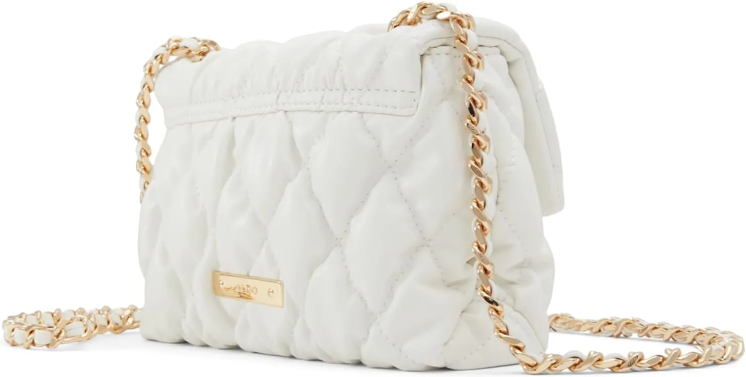 ALDO Aerria Cross Body