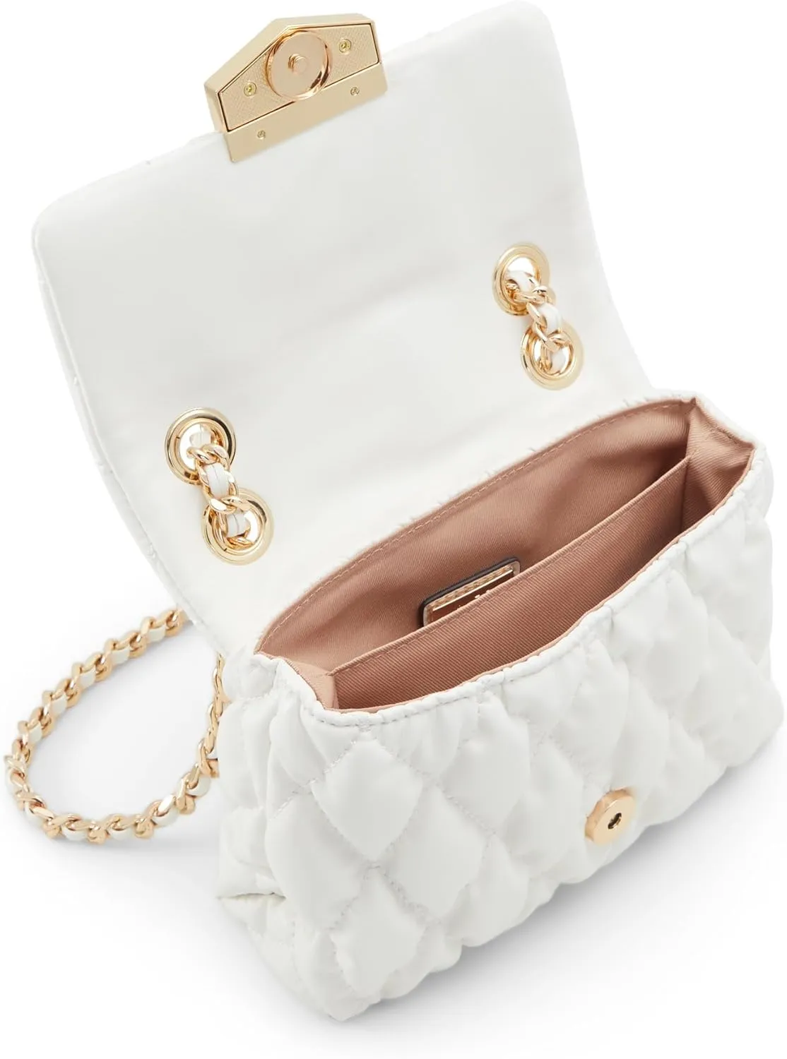 ALDO Aerria Cross Body