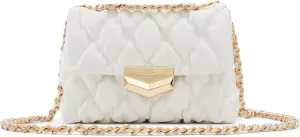 ALDO Aerria Cross Body