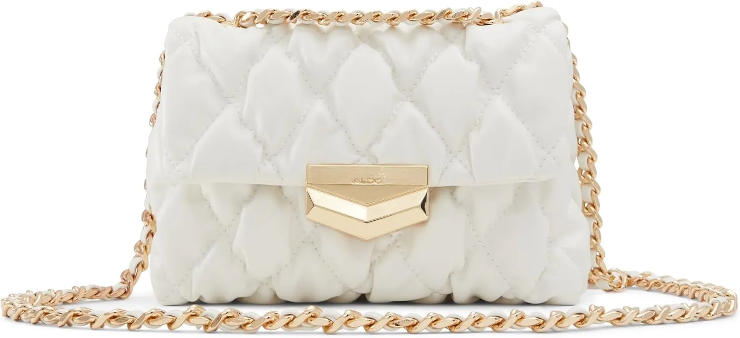 ALDO Aerria Cross Body