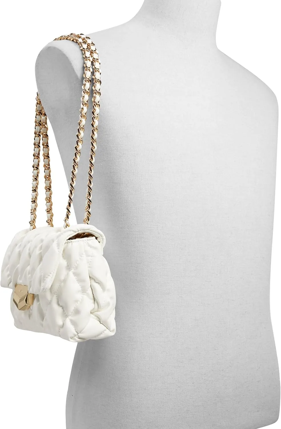 ALDO Aerria Cross Body
