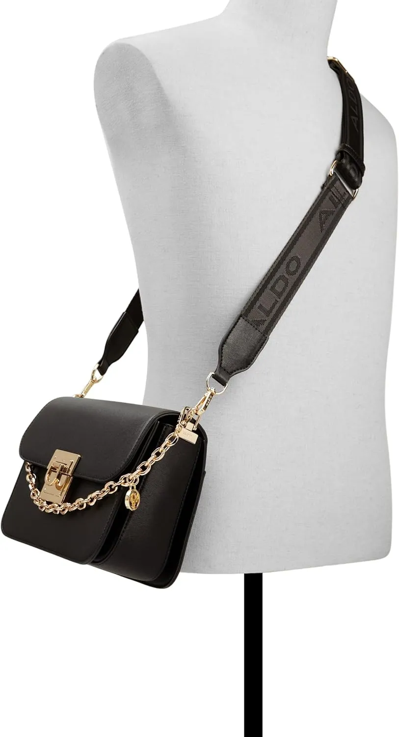 ALDO Brea Crossbody Bag