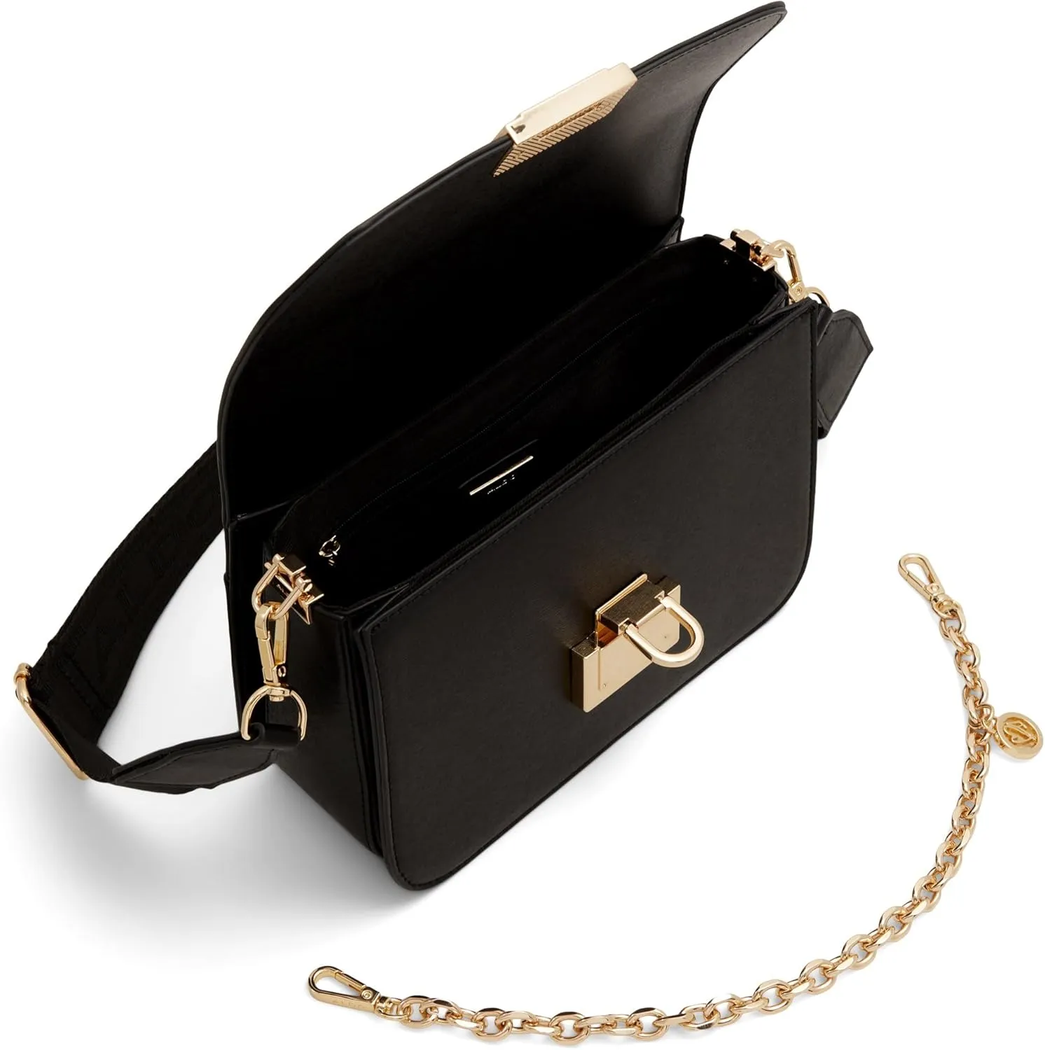 ALDO Brea Crossbody Bag