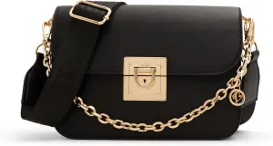 ALDO Brea Crossbody Bag
