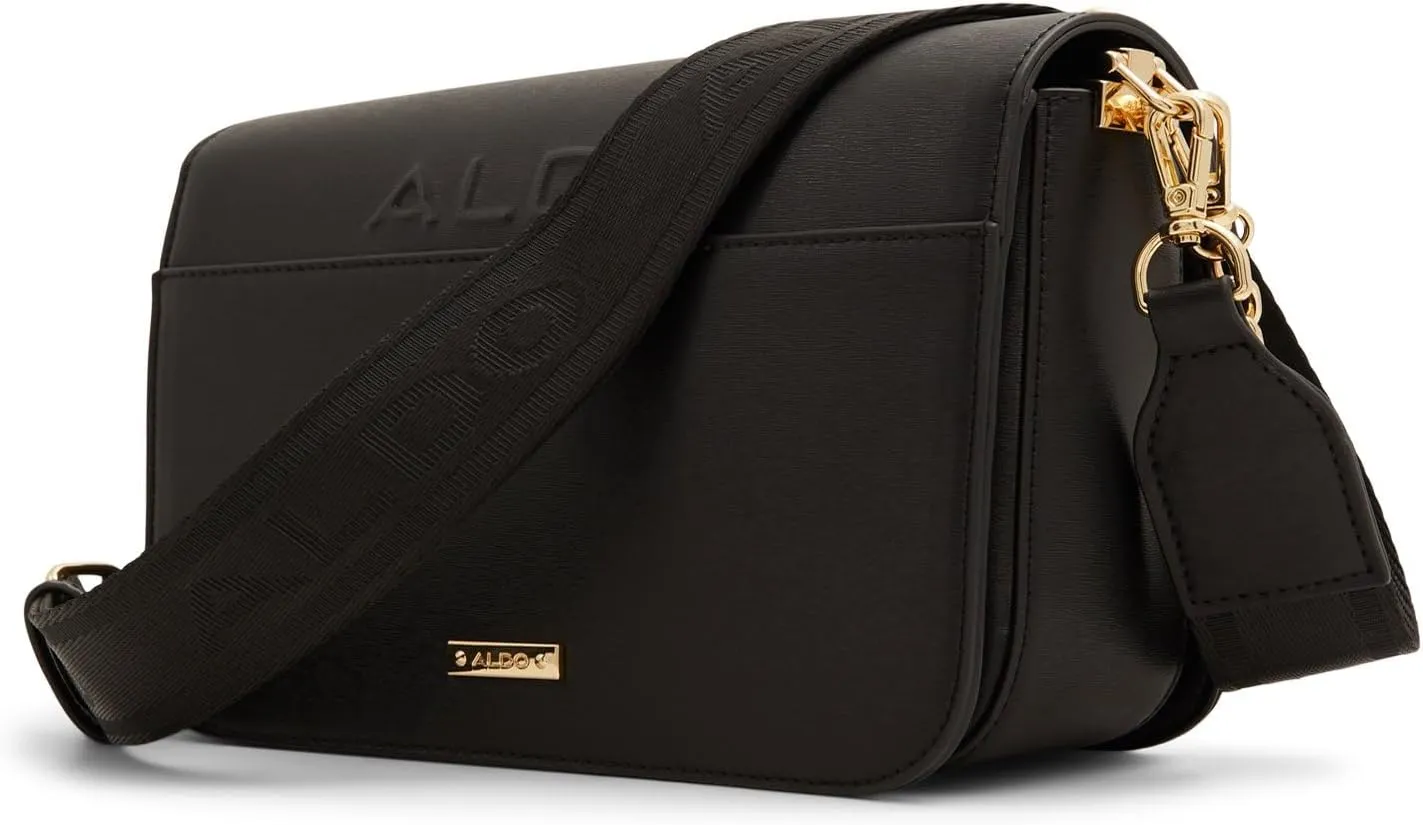 ALDO Brea Crossbody Bag