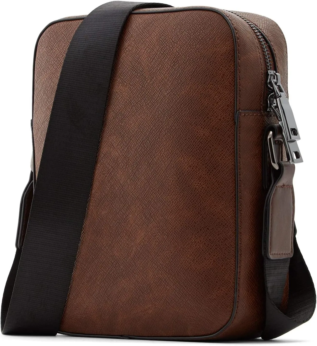 ALDO Men's Poani Crossbody Bag