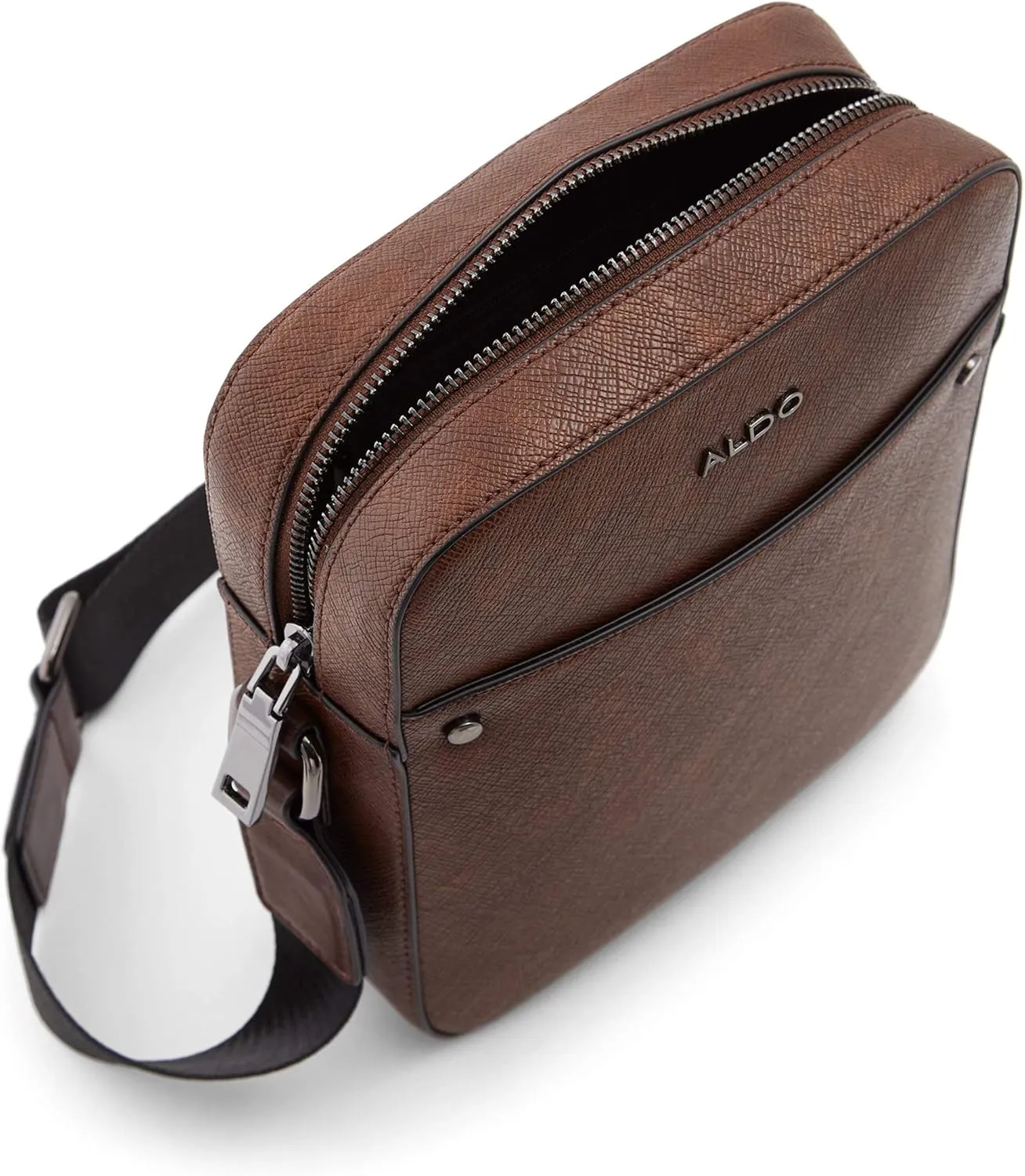 ALDO Men's Poani Crossbody Bag