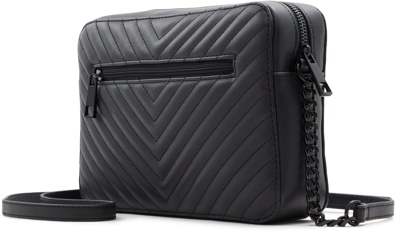 ALDO Women's Andressera Crossbody Bag