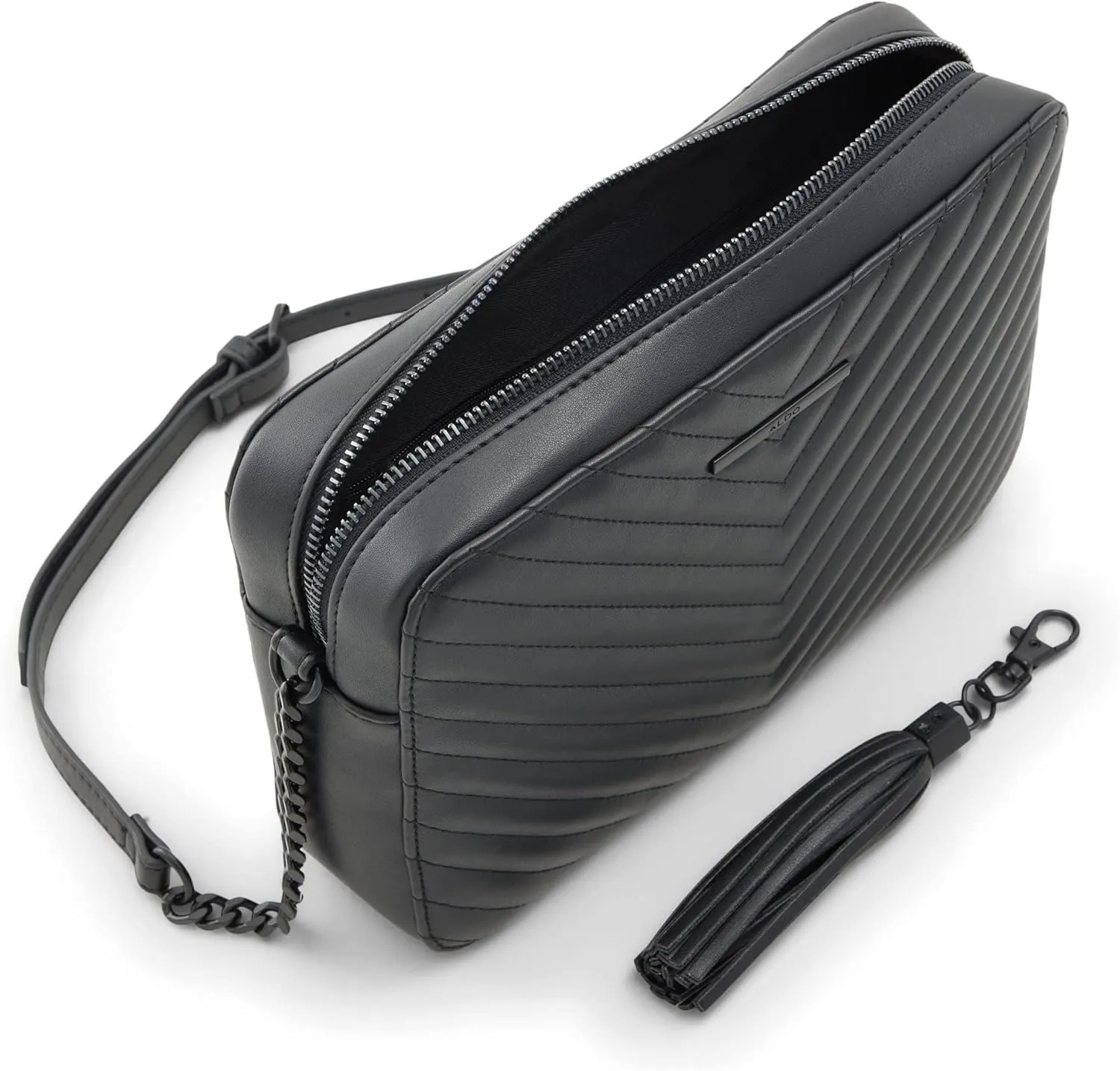ALDO Women's Andressera Crossbody Bag
