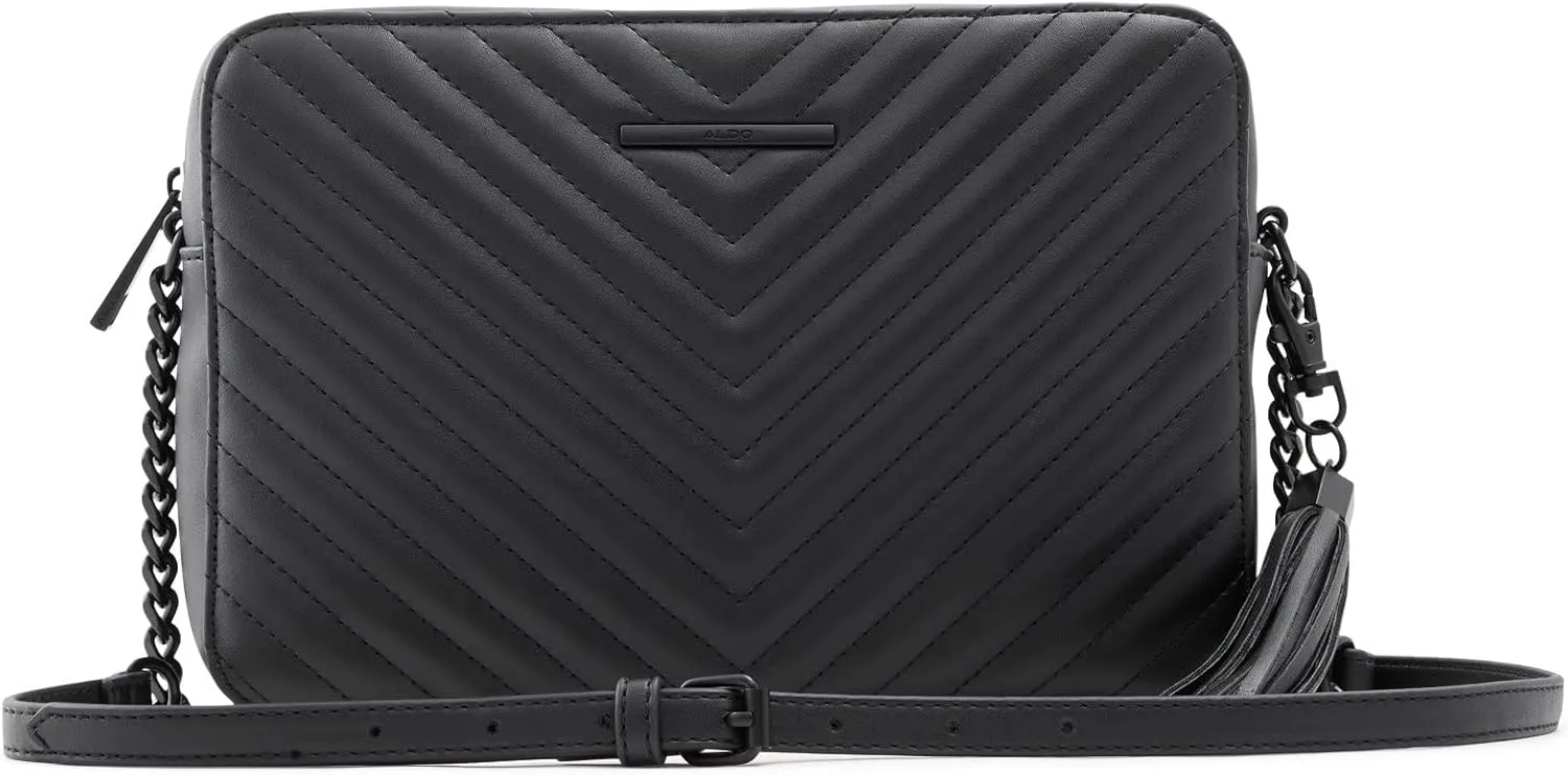 ALDO Women's Andressera Crossbody Bag