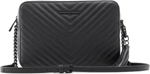 ALDO Women's Andressera Crossbody Bag