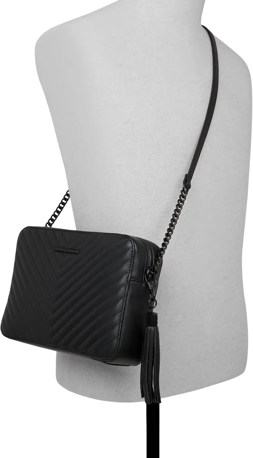 ALDO Women's Andressera Crossbody Bag