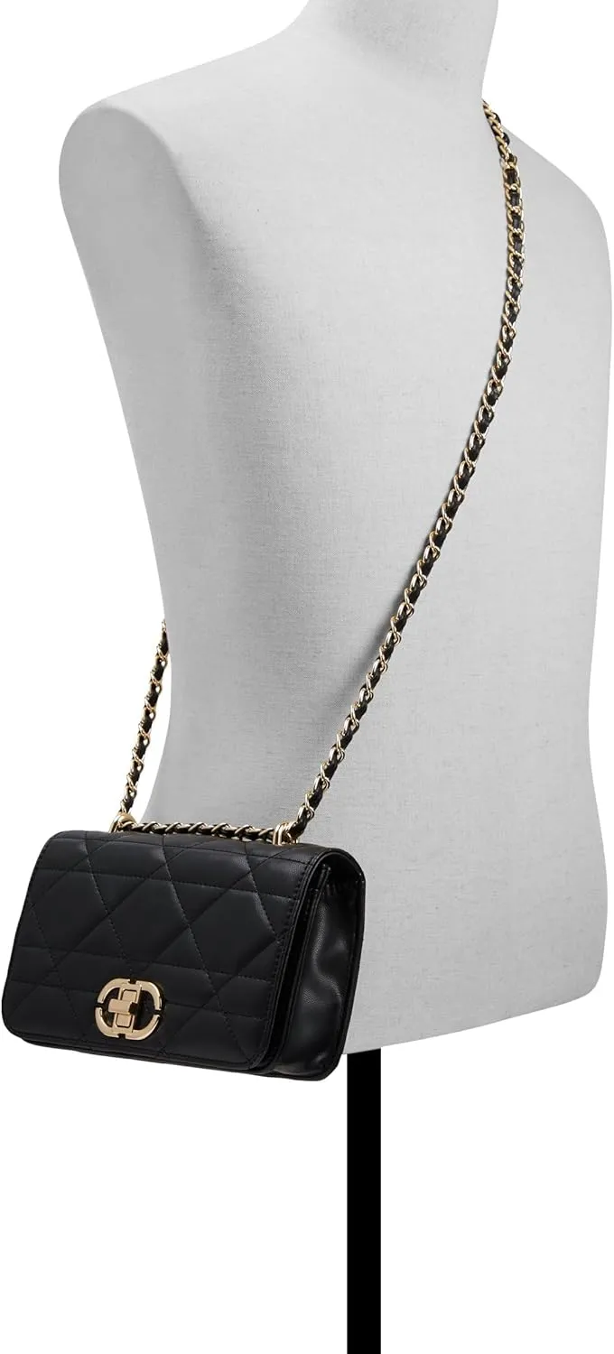 ALDO Women's Bennaax Handbag