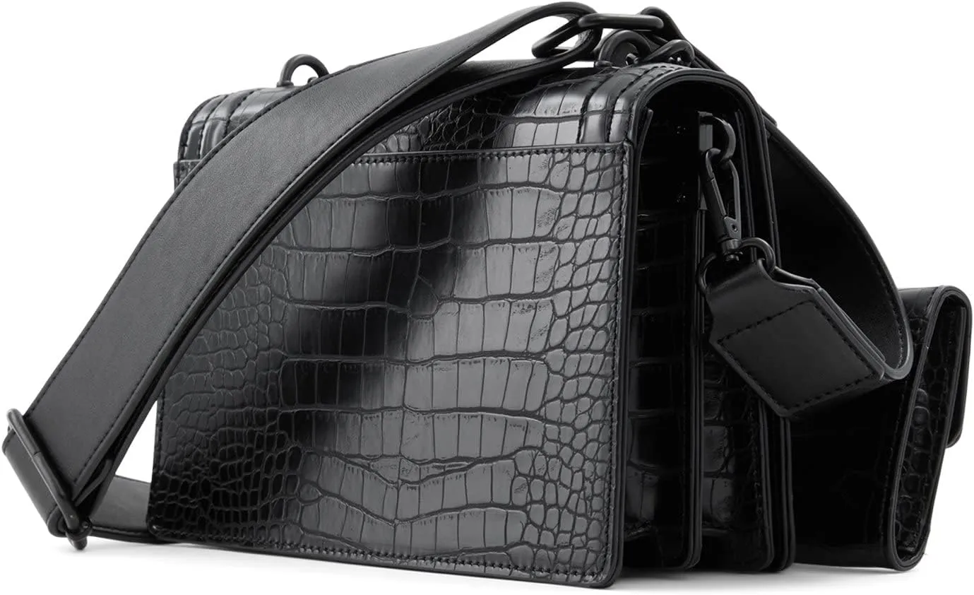 ALDO Women's Qiemar Crossbody Bag