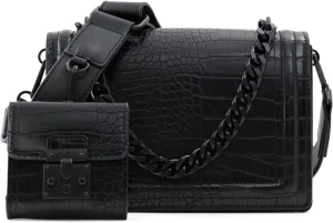 ALDO Women's Qiemar Crossbody Bag