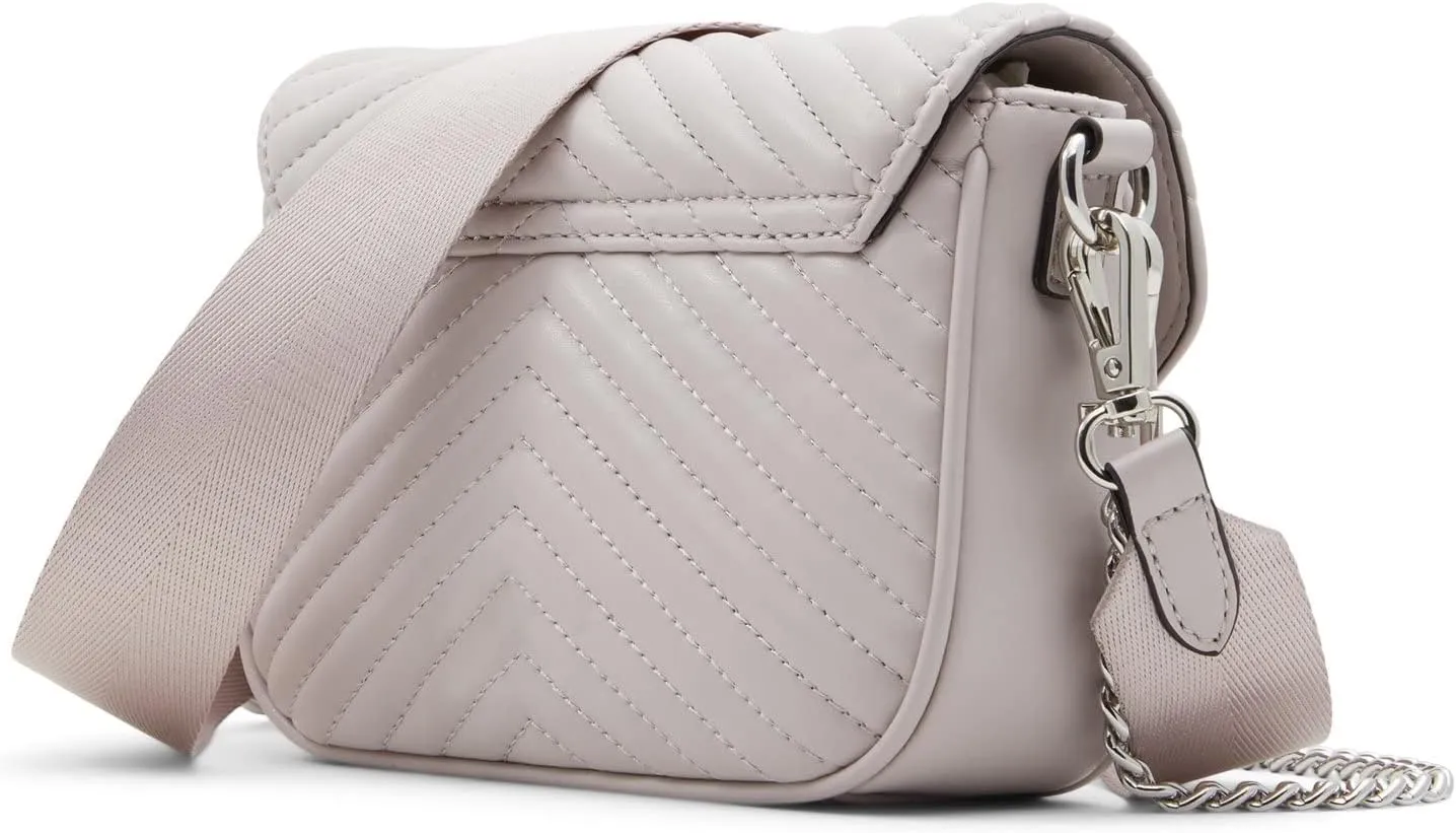ALDO Women's Unilax Crossbody Bag