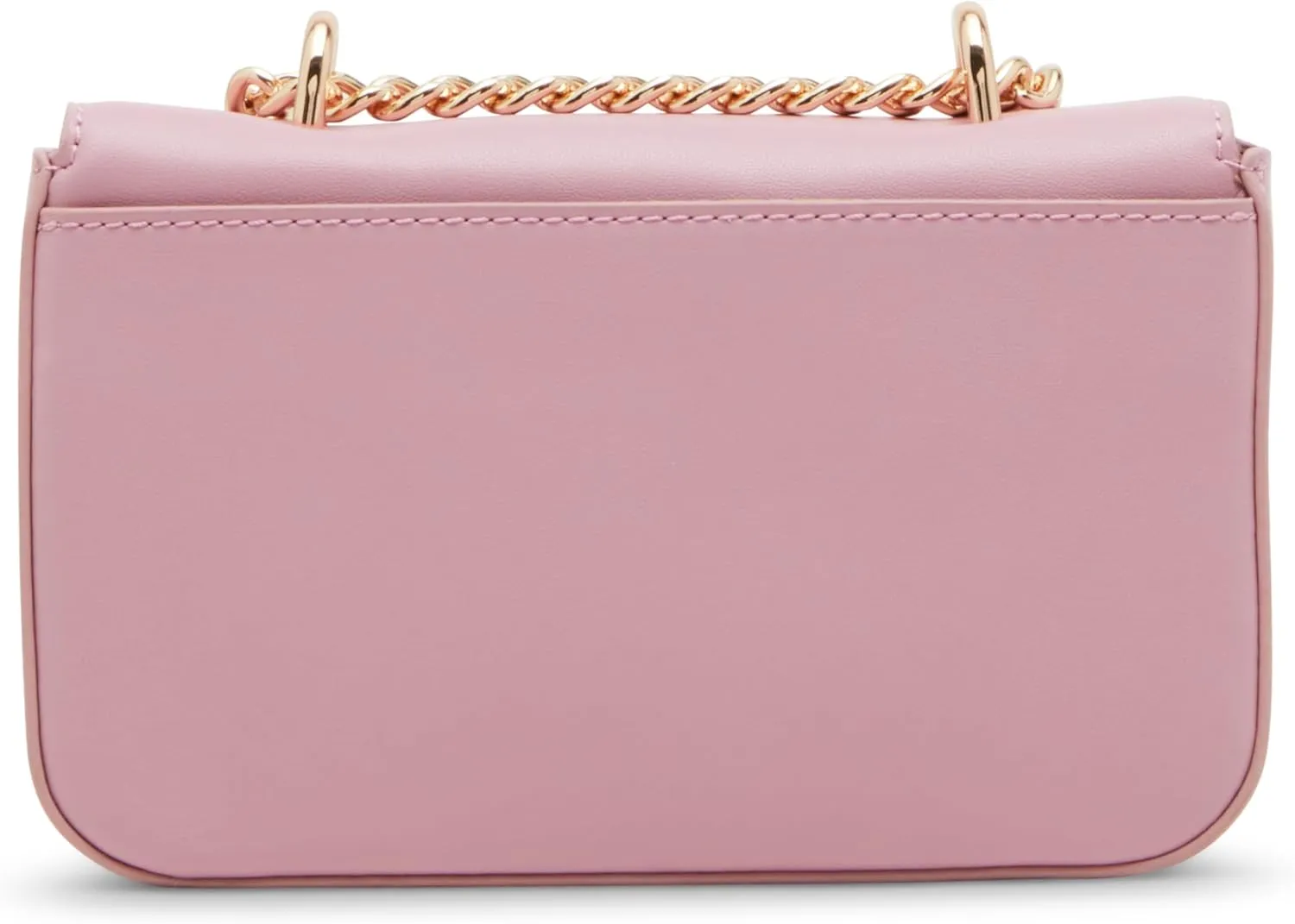 Anne Klein Mini Flap with Convertible Strap