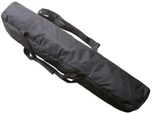 Astronomical Telescope Carrying Case Shoulder Bag Handbag for Celestron AstroMaster 90EQ 90AZ