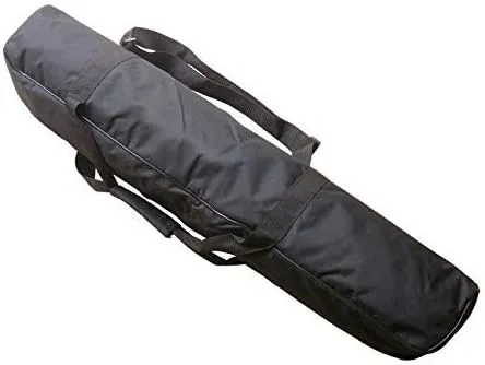 Astronomical Telescope Carrying Case Shoulder Bag Handbag for Celestron AstroMaster 90EQ 90AZ