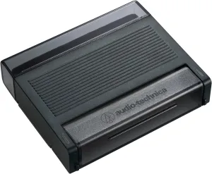 Audio-Technica AT6028 Record Cleaning Tool