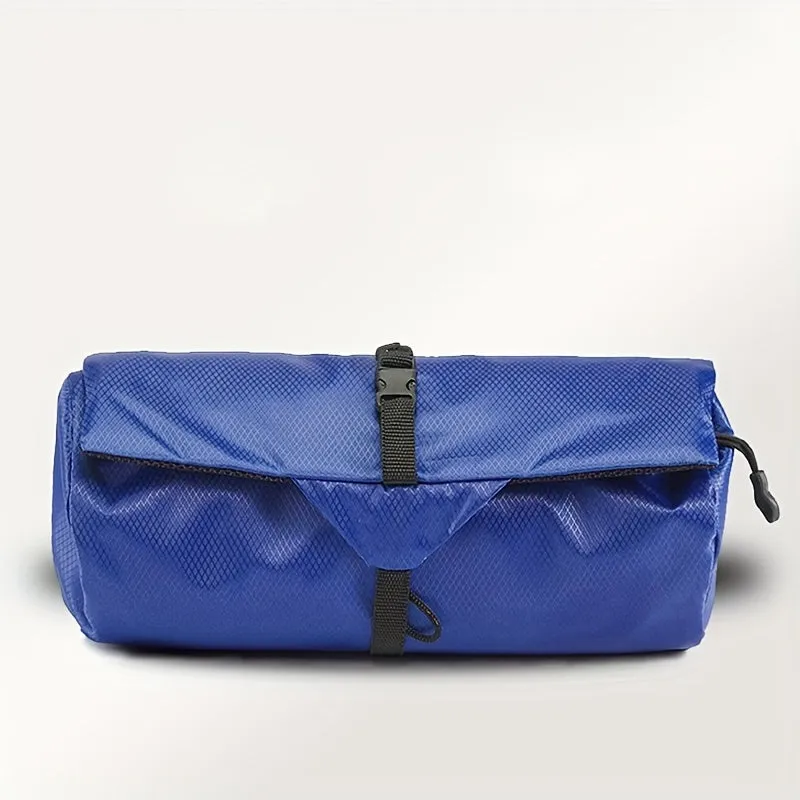 Azaria | Compact and Multi-Location Travel-Friendly Essentials Bag