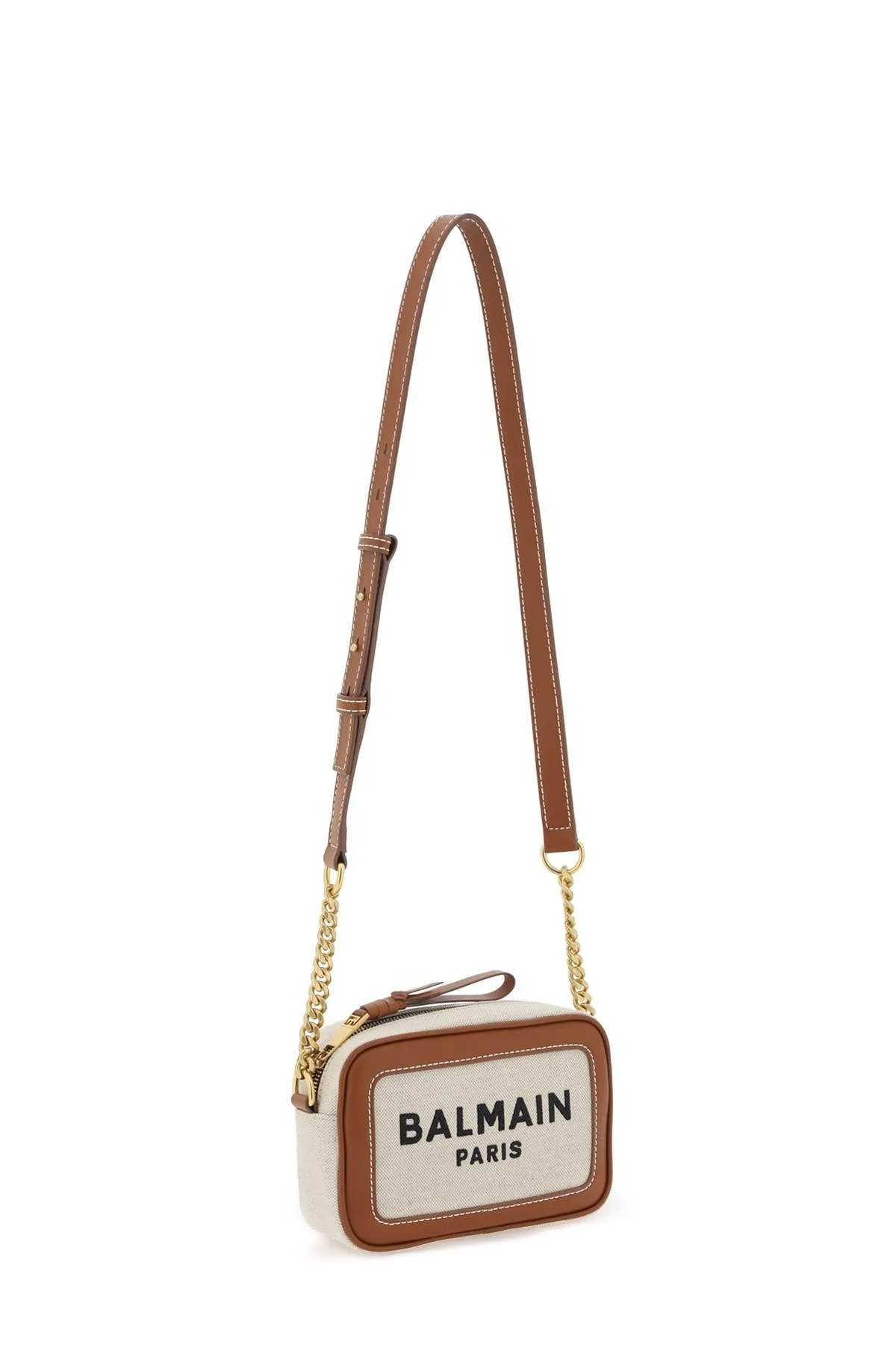 B-Army Crossbody Bag