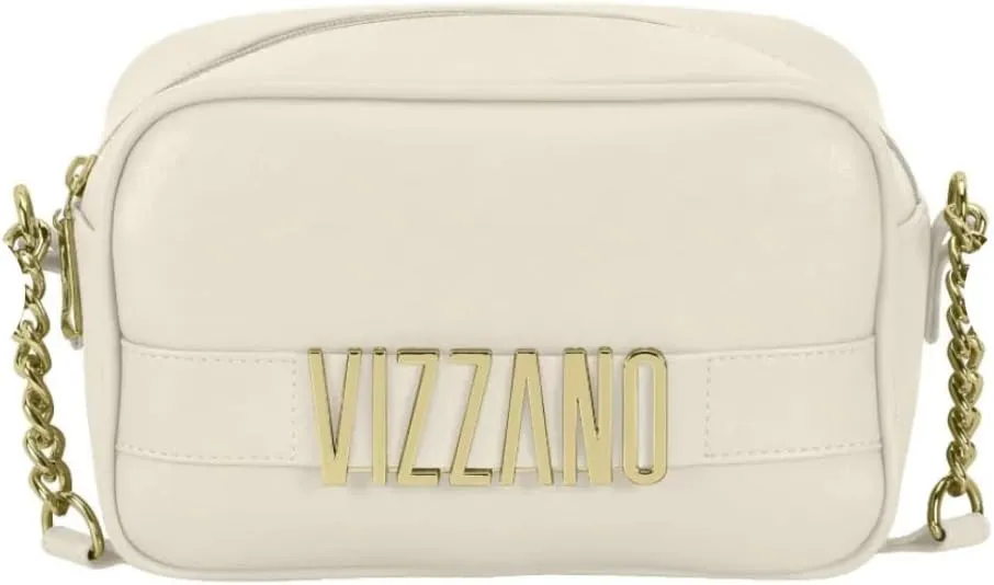 Bag Stylish Vizzano Crossbody Keep Your Essentials Close