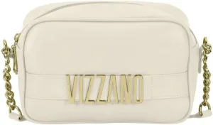 Bag Stylish Vizzano Crossbody Keep Your Essentials Close
