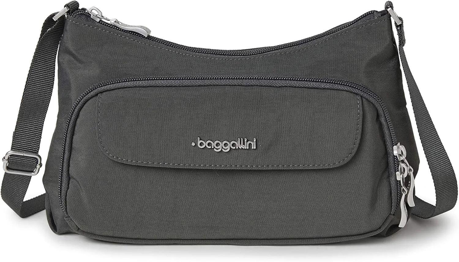Baggallini Everyday Bagg