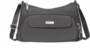 Baggallini Everyday Bagg